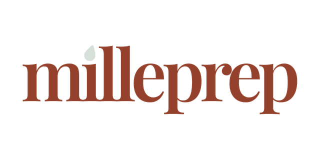 Milleprep — Repas post-partum livrés à domicile