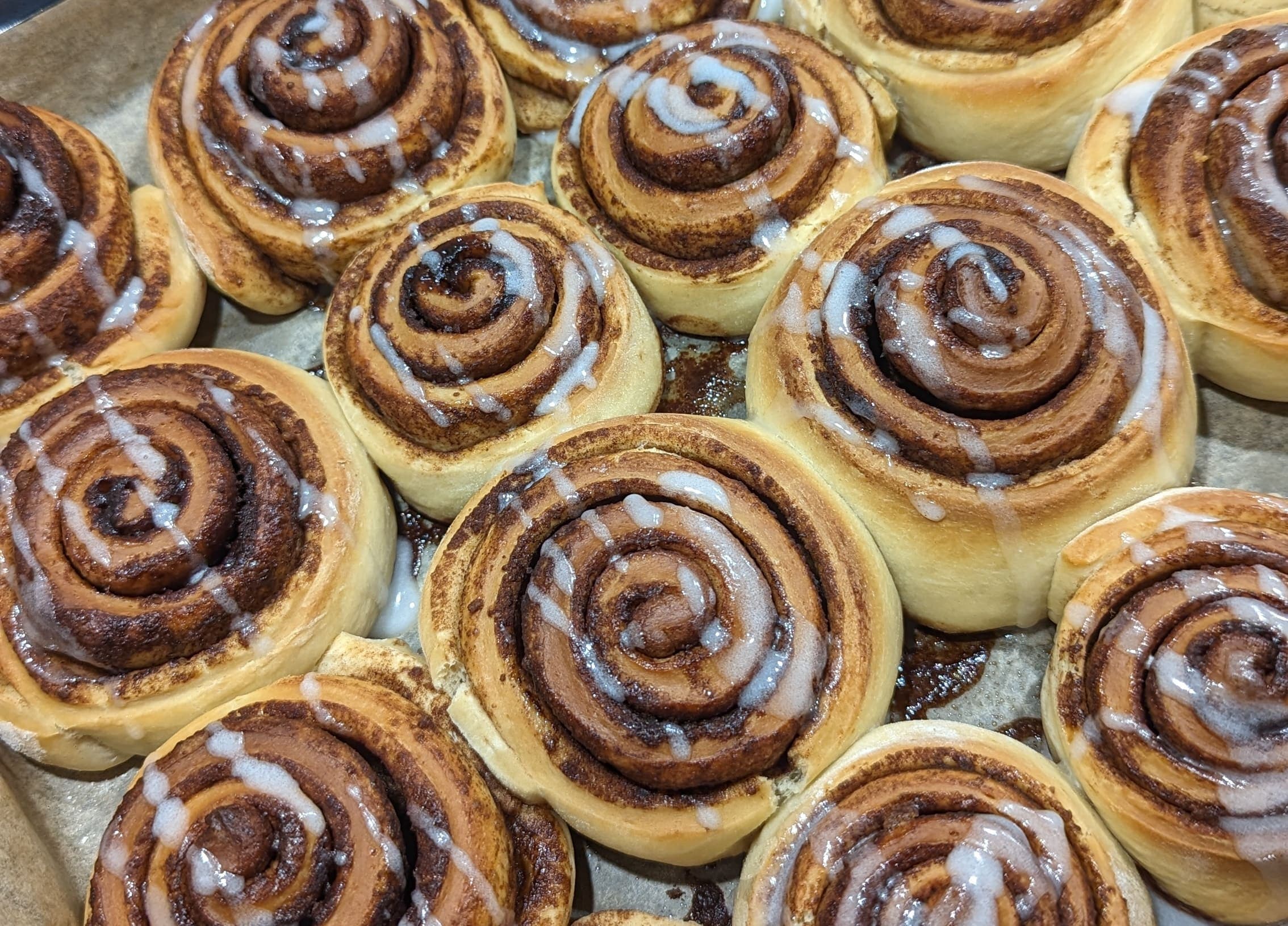 Fait maison & sans additifs : la sélection de recettes basiques qui changent tout