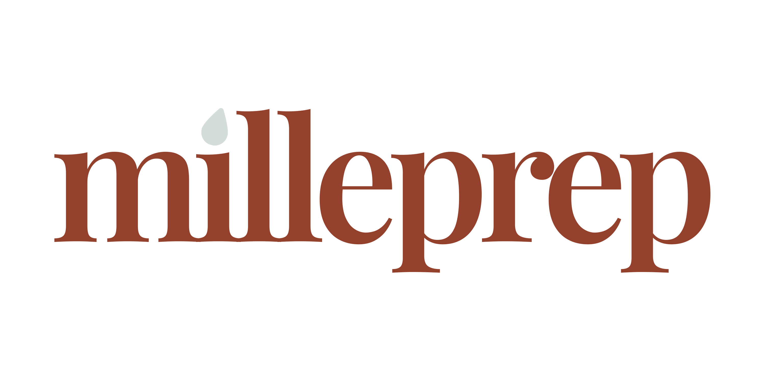 Milleprep
